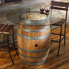 Local pickup only fredericksburg tx. 22 Wine Barrel Coffee Table Ideas Wine Barrel Barrel Coffee Table Wine Barrel Coffee Table