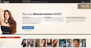 How to get a good woman. Top5 Best Legitimate Russian Dating Sites 2021
