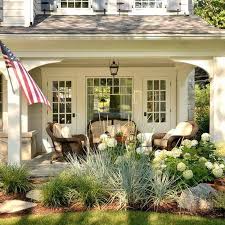 Maybe you would like to learn more about one of these? Farmhouse Backyard Landscaping Novocom Top