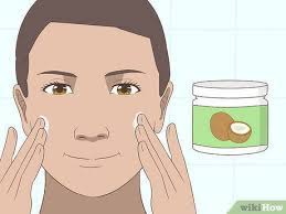 Pin On Spa Day