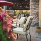 Evening Mixer at Bayer Family Winery event image