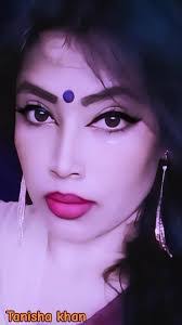 Tanisha Swift's Instagram, Twitter & Facebook