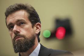 Louis and had a speech impediment growing up. It S A Bad Idea For Jack Dorsey To Ask Azealia Banks To Make An Amulet Out Of His Beard Right