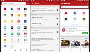 Download Entire Youtube Playlists On Android For Offline Viewing