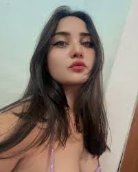 Abigail Hernandez (@abihdez06) · Instagram 照片和视频