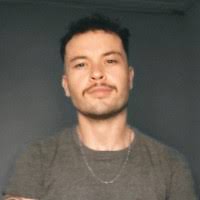 200+ "Edson Chaves" profiles