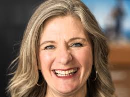 North Bay Business Journal's 15 Influential Women leaders of 2024