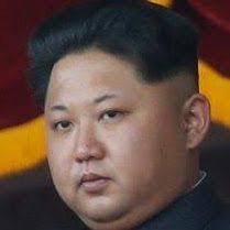 Tony Khang's Instagram, Twitter & Facebook