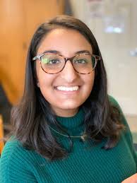 Fortinbras Meet the Team