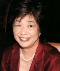 免费讲座：房地产投资市道何去何从【英文讲解】