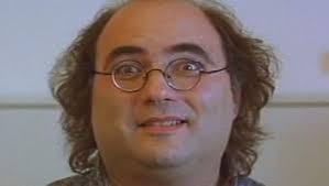 Amazon.com: Haiku Tunnel : Josh Kornbluth, Adele Proom, Amy Resnick,  Patricia Scanlon, Harry Shearer, Helen Shumaker, Brian Thorstenson, Jacob  Kornbluth: Movies & TV