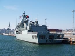 His success in doing so proved to be one of the more. Nrp Vasco Da Gama F330 Wikipedia