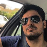 300+ "Naimi" profiles