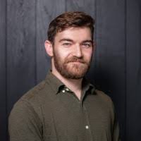 10+ "Timothy Cockerill" profiles