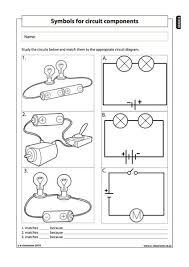 Members Only E Classroom Elementary Science Science Lessons Science Electricity