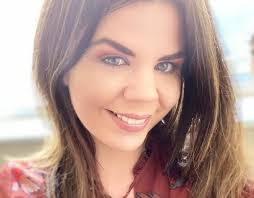 Donal Mulligan's Instagram, Twitter & Facebook