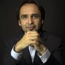 What's actually worked for me when it comes to getting more out of my team. 