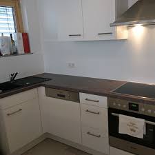 Arbeitsplatte Mit Mobelfolie Erneuern Kuche Folieren Kuche Bekleben Arbeitsplatte Kuche