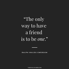 Even if you've used couple quotes before, you'll love these cute relationship quotes that'll melt your heart and make you fall head over heels all over again. Very Short Quotes About Life Hope And Inspiration