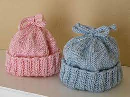 Free Knitting Patterns Baby Hats Baby Free Hats Knitting Patterns Baby Free Hats Baby Hat Knitting Pattern Newborn Knit Hat Baby Hat Patterns