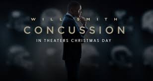 Image result for concussion movie