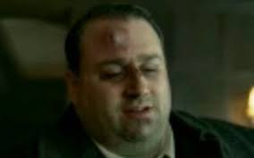 Paul Scharff's Blog, page 4