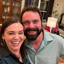 Wishing this chick-a-dee, McClain Sampson, a very Happy Birthday today!! We  have had many adventures over the past 40+ years of friendship (and know  there are many more to come)! Looking forward