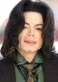 pin auf michael jackson 3 king of pop