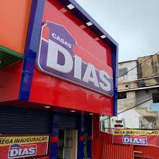 CASA DIAS