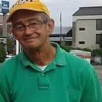 8865058_fbs.jpg?cb=20250818211845