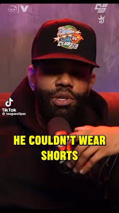 Thank you Julio! Real falcons fans respect what you brought to the team…  #futurehof