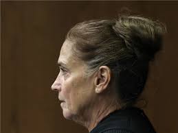 Former Toledo municipal court judge dies