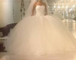 We did not find results for: Offnungszeiten Hatice Brautmoden Kaiser Friedrich Str 5