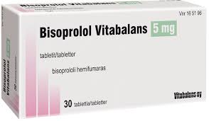 Risperdal Depotspritze Beipackzettel