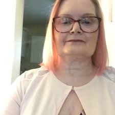 anne jack (@annejack11)