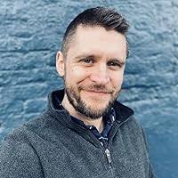 Ghost Crown (The Tracks, #2) by J. Gabriel Gates