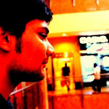 Listen to Sonu Nigam