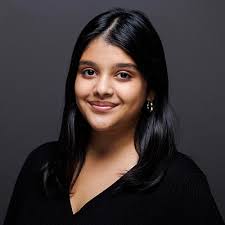 People: About: Communications and Marketing: Indiana University