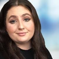 60+ "Kenneally" profiles