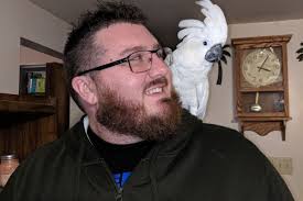 Fundraiser for Nathan Young by Ann Young : Assistance for Nathan's ALK  Positive Lung Cancer