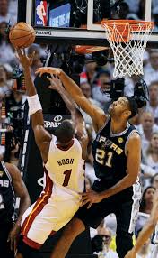 More images for basketbal » The 10 Greatest Basketball Players Of All Time Britannica