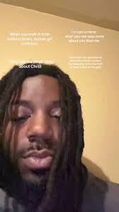 Reel by Antony paraha (@atom.ant369) · January 28, 2026