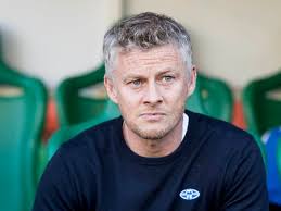 In massachusetts, what is it illegal to have in the bathroom? Ole Gunnar Solskjaer Net Worth Manchester United Interim Manager Salary Wife More Daily Star