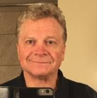 Charles Kincer's Instagram, Twitter & Facebook