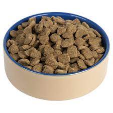 Chappie Complete And Balanced Nutrition Dry Dog Food Chicken And Whole Grain See This Great Product It Is An Affiliate L Dog Food Recipes Food Animals Food