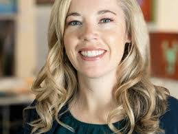 Shalisa Shaw's Instagram, Twitter & Facebook