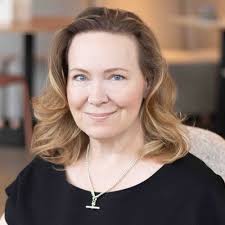 Student wins place at prestigious Milan event