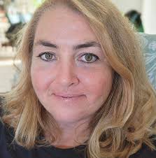 sisustrong Yooper Pasty, Yooper Memes, Michigan's Upper Peninsula, Upper  Pure Michigan, Upper Michigan Source- Photo of the Day, I Love Upper  Michigan, Upper Peninsula, Upper Peninsula Overland, The Upper Peninsula of  Michigan,