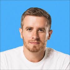 Today, Mark Manson returns to share how he built his $2.5M+ business.