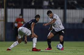 26 september at 17:03 ·. Video Assista Aos Melhores Momentos De Remo 0 X 2 Atletico Mg Pela Copa Do Brasil Remo Ge
